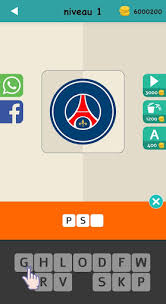 Nescafe is a brand of instant coffee made by nestlé. Logo Test Francais Quiz Jeu Devinez La Marque 2 4 8 Apk Mod Unlimited Money Crack Games Download Latest For Android Androidhappymod