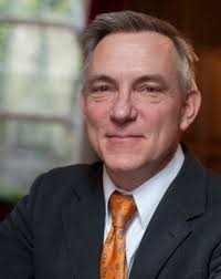 Disrupting the Theory of Disruption