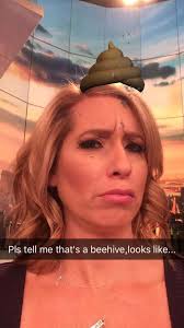 Stephanie Abrams added a new photo.