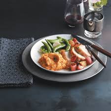Puree De Panais Et De Patates Douces Chatelaine