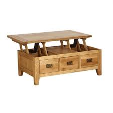 Amzdeal lift top coffee table is a beautiful and practical table that is designed with a lift top, which can be easily lift up to have the suitable and comfortable height to use a laptop, write or dine while relaxing on the couch. Pin On Coffee Table