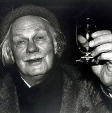 Hamish really does matter