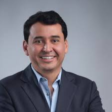 Cesar Salgado Portillo email address & phone number