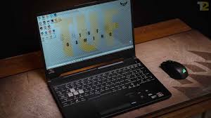 Available in hd, 4k and 8k resolution for desktop and mobile. Asus Tuf Gaming A15 Fa566iu Review It S A Tough Sell Technology News Firstpost