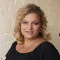 Andy Lesher's Instagram, Twitter & Facebook