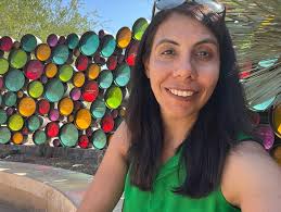 Monica Bhatia (@hifrommonica) · Instagram 照片和视频