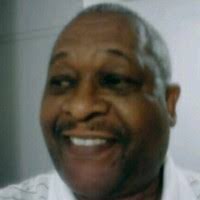 80+ "Fred Welch" profiles