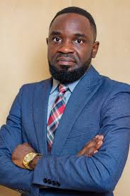 appreciation for modern public latrine