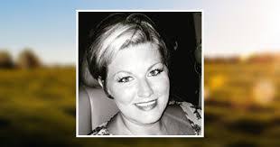 Bethany Crum's Instagram, Twitter & Facebook