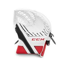 Während der torwart früher vor allem das tor bewachte, ist er heute wesentlich aktiver in das spiel eingebunden. Ccm Axis A1 9 Torwart Fanghand Int Hockeyshop Forster Eishockey Inlinehockey Online Shop