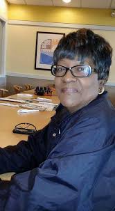 Memories of the Madison WV area