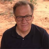 200+ profils pour “Martel”