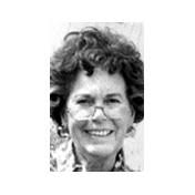 Search Laura Freeman Obituaries and Funeral Services