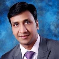 1000+ "Nihit" profiles