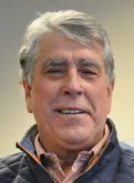 State judge clears way for cleanup of radioactive waste in Denton