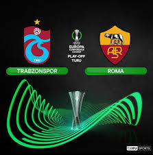 È questo l'esito del sorteggio uefa, che si è tenuto alle 14 a nyon, in svizzera. Fi4hitl3jfljim