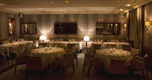 Pin On Cannes Restaurants