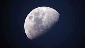 Cuando es luna nueva en el mes de junio del 2021. Calendario Lunar 2021 En Colombia Calendario Colombia