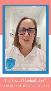 fascialmanipulationuk