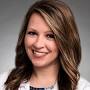 Profile Picture of Brittany Duyka, M.D. | Pediatrixon Google