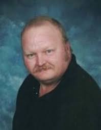 Jack "Scottie" Scott Cardin Obituary October 13, 2020