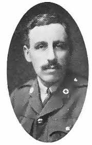 Harold Fraser-Simson