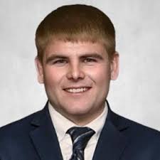 County chamber to host transparency act webinar