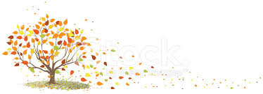 Check spelling or type a new query. Fall Tree With It S Leaves Blowing In The Wind Stock Vector Freeimages Com