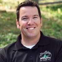 Contact Rick McGuigan, Email: ****@***.*** & Phone Number