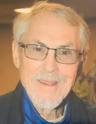 Obituary information for Gary Dean Donaldson