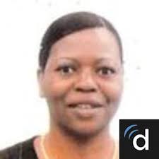 Valerie Vestal (Vestal), NP