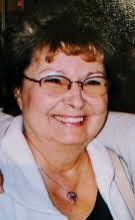 Obituary information for Janice L. Oder