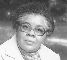 Callie DEWS Obituary (2014)