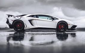 A good computer wallpaper shouldn't affect how you read icon names. Hd Wallpapers For Laptop Lamborghini
