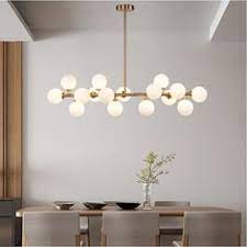 grosshandel magic bean g4 led milch glas pendelleuchte globe kugel lampshade art droplight von greatlight520 196 98 auf de dhgate com dhgate pendelleuchte esszimmer beleuchtung elegantes esszimmer
