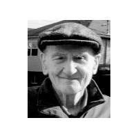 Samuel Turoni Obituary