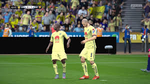 Check spelling or type a new query. 62 Club America Hd