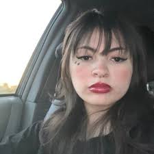 Olivia Cabrera (@oliviacabrera_)