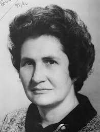 WOORDE WAT WEEG: September 2017