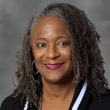 Chief Nursing Institute 2024