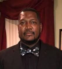 Kristopher Todd Terry Obituary August 21, 2022