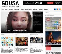 SOAAD Students Featured Nationally