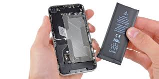 Apple Disabling Battery Healthy For Some Iphones Iphone Battery Health Info Health App