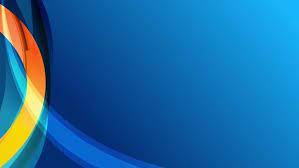 Image Result For Flex Banner Background Design Hd Banner Background Hd Flex Banner Design Birthday Banner Background 31 banner backgrounds for your desktop wallpapers, graphic arts and powerpoint templates. image result for flex banner background