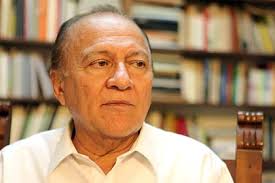 Universidad de Guanajuato