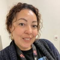 40+ "Patricia Caro" profiles