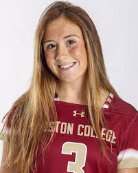 Boston College Athletics