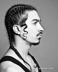 Kevin Luchmun 2013 Men S Hairdresser Of The Year Winner Collection Hji Long Hair Styles Men Mens Hairdresser Mens Hairstyles