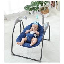 Down lokal transfer turn ekonomi bandung pemeriksaan engkol barui transfer kayu termurah listrik besi over adalah lipat melahirkan… Lbs Ayunan Bayi Elektrik Baby Swing Bassinet Bouncher Tempat Tidur Anak Limited Shopee Indonesia