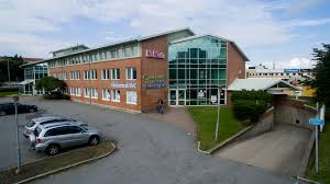 Hittade du inte vad du letade efter? Offentliga Hus Koper I Goteborg Fastighetssverige Se